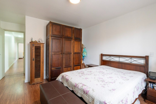 Imagem Casa com 3 Quartos à Venda, 134 m² em Jardim Santos Dumont - São Paulo Imagem Casa com 3 Quartos à Venda, 134 m² em Jardim Santos Dumont - São Paulo