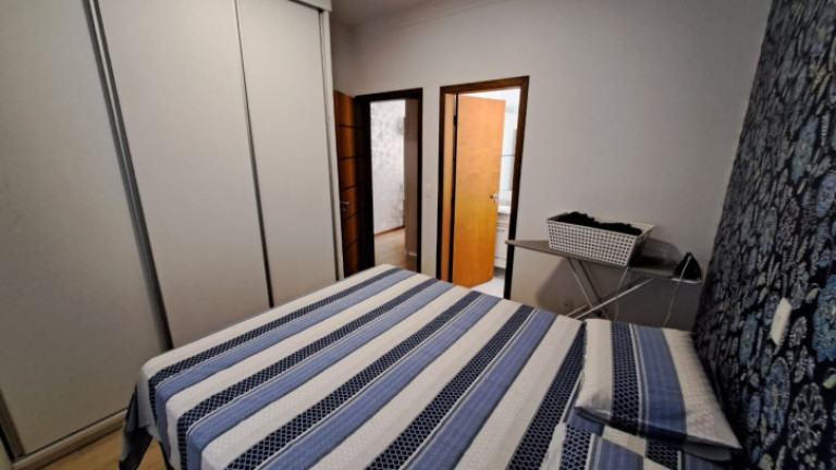 Imagem Casa com 3 Quartos à Venda, 248 m² em Urbanova - São José Dos Campos