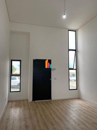 Imagem Casa com 3 Quartos à Venda, 158 m² em Bairro Jd Vitória - Itupeva Imagem Casa com 3 Quartos à Venda, 158 m² em Bairro Jd Vitória - Itupeva