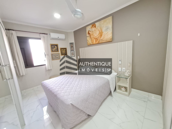 Imagem Apartamento com 2 Quartos à Venda, 98 m² em Moema índios - São Paulo Imagem Apartamento com 2 Quartos à Venda, 98 m² em Moema índios - São Paulo