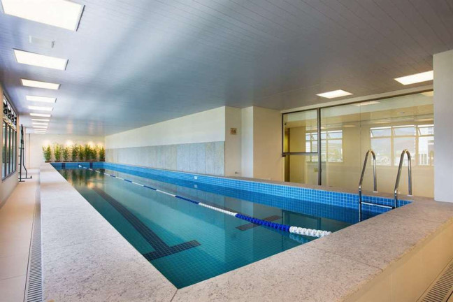 Imagem Sala Comercial à Venda,  em Barra Da Tijuca - Rio De Janeiro