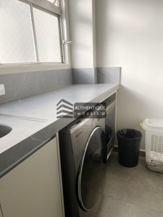 Imagem Apartamento com 2 Quartos à Venda, 85 m² em Campo Belo - São Paulo Imagem Apartamento com 2 Quartos à Venda, 85 m² em Campo Belo - São Paulo