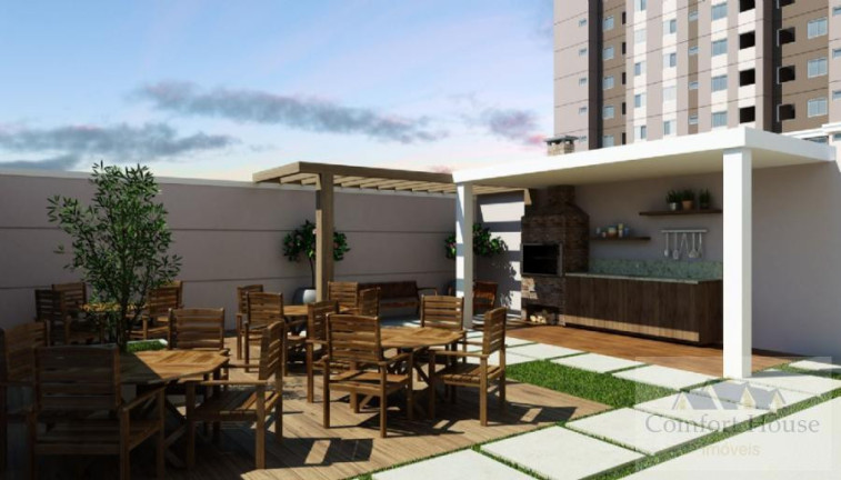 Imagem Casa com 2 Quartos à Venda, 44 m² em Paulicéia - São Bernardo Do Campo Imagem Casa com 2 Quartos à Venda, 44 m² em Paulicéia - São Bernardo Do Campo