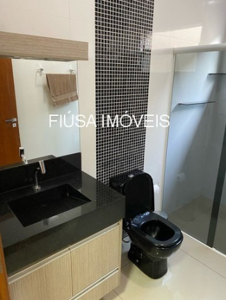 Imagem Casa com 3 Quartos à Venda, em Parque Residencial Cândido Portinari - Ribeirão Preto Imagem Casa com 3 Quartos à Venda, em Parque Residencial Cândido Portinari - Ribeirão Preto