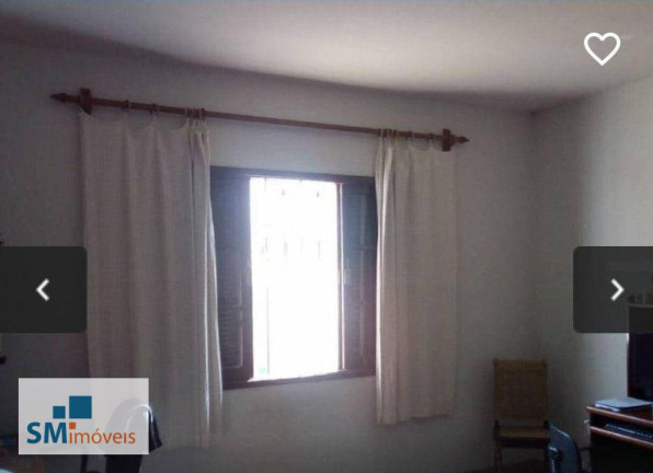 Imagem Sobrado com 3 Quartos à Venda, 210 m² em Olímpico - São Caetano Do Sul Imagem Sobrado com 3 Quartos à Venda, 210 m² em Olímpico - São Caetano Do Sul