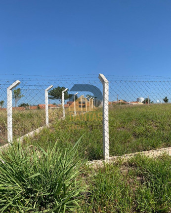 Imagem Imóvel à Venda, 830 m² em Parque Campo Bonito - Indaiatuba Imagem Imóvel à Venda, 830 m² em Parque Campo Bonito - Indaiatuba