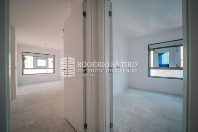 Imagem Apartamento com 3 Quartos à Venda, 104 m² em Vila Mariana - São Paulo Imagem Apartamento com 3 Quartos à Venda, 104 m² em Vila Mariana - São Paulo
