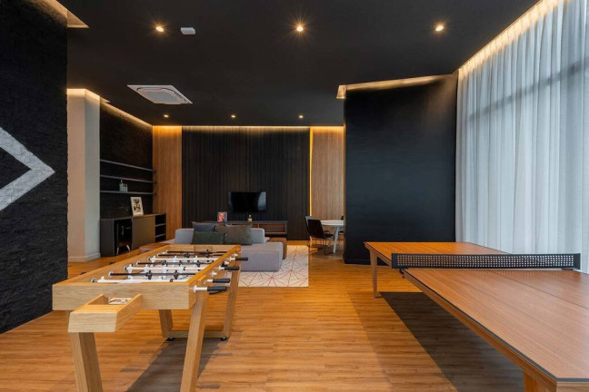 Imagem Apartamento com 4 Quartos à Venda, 167 m² em Brooklin Paulista - São Paulo Imagem Apartamento com 4 Quartos à Venda, 167 m² em Brooklin Paulista - São Paulo