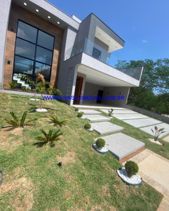 Imagem Casa com 3 Quartos à Venda, 228 m² em Residencial Duas Marias - Indaiatuba Imagem Casa com 3 Quartos à Venda, 228 m² em Residencial Duas Marias - Indaiatuba