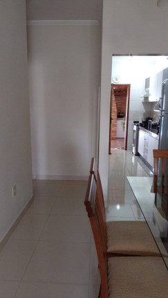 Imagem Casa com 2 Quartos à Venda, 84 m² em Mata Atlântica I - Tijucas Imagem Casa com 2 Quartos à Venda, 84 m² em Mata Atlântica I - Tijucas