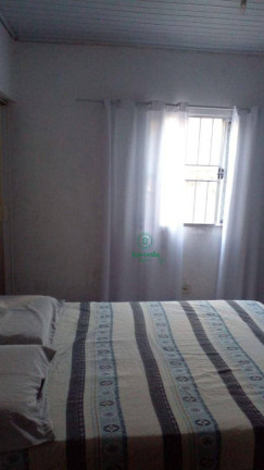 Imagem Sobrado com 2 Quartos à Venda, 275 m² em Jardim Gopoúva - Guarulhos Imagem Sobrado com 2 Quartos à Venda, 275 m² em Jardim Gopoúva - Guarulhos