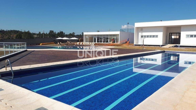 Imagem Casa de Condomínio com 3 Quartos à Venda, 300 m² em Gran Ville São Venâncio - Itupeva Imagem Casa de Condomínio com 3 Quartos à Venda, 300 m² em Gran Ville São Venâncio - Itupeva