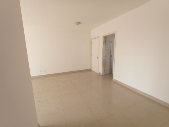 Imagem Apartamento com 3 Quartos à Venda, 100 m² em Centro - Taubaté Imagem Apartamento com 3 Quartos à Venda, 100 m² em Centro - Taubaté