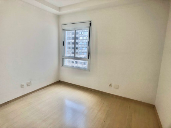 Imagem Apartamento com 3 Quartos à Venda, 75 m² em Higienópolis - São Paulo Imagem Apartamento com 3 Quartos à Venda, 75 m² em Higienópolis - São Paulo