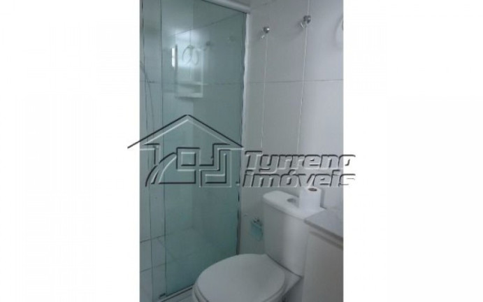 Imagem Apartamento com 2 Quartos para Alugar, 54 m² em Urbanova - São José Dos Campos Imagem Apartamento com 2 Quartos para Alugar, 54 m² em Urbanova - São José Dos Campos
