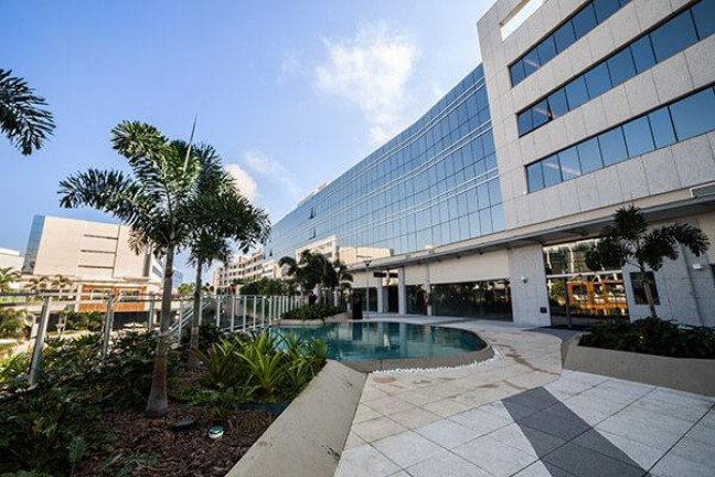 Imagem Loja à Venda, 86 m² em Barra Da Tijuca - Rio De Janeiro