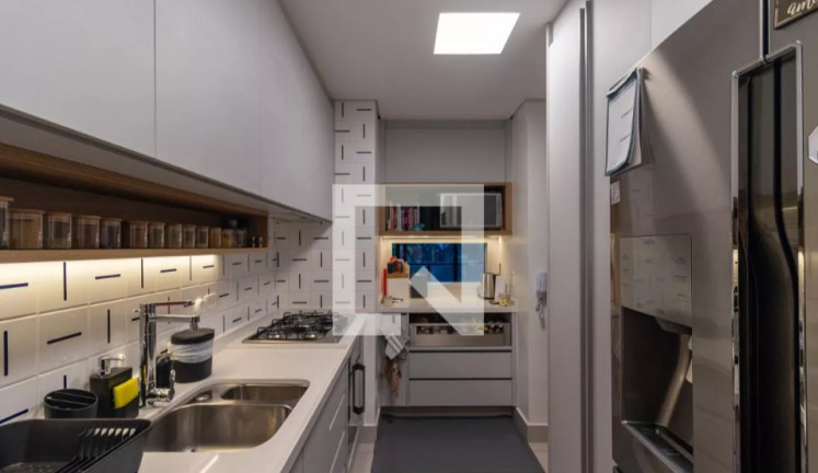 Imagem Apartamento com 2 Quartos à Venda, 120 m² em Vila Olímpia - São Paulo Imagem Apartamento com 2 Quartos à Venda, 120 m² em Vila Olímpia - São Paulo