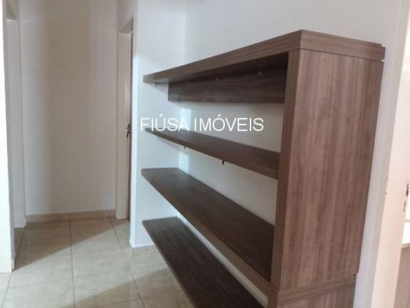 Imagem Casa com 3 Quartos à Venda, em Parque Residencial Cândido Portinari - Ribeirão Preto Imagem Casa com 3 Quartos à Venda, em Parque Residencial Cândido Portinari - Ribeirão Preto
