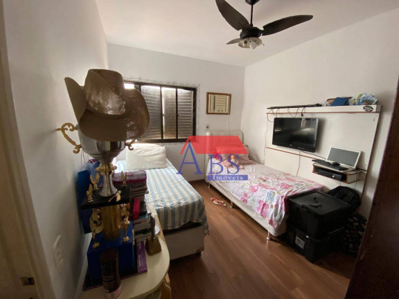 Imagem Apartamento com 2 Quartos à Venda, 110 m² em Aparecida - Santos Imagem Apartamento com 2 Quartos à Venda, 110 m² em Aparecida - Santos
