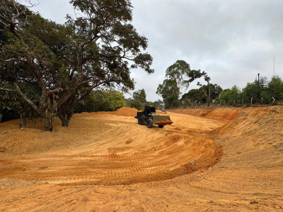 Imagem Terreno à Venda, 1 m² em Pedras - Itatiaiuçu Imagem Terreno à Venda, 1 m² em Pedras - Itatiaiuçu