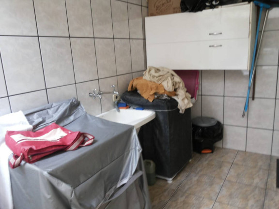Imagem Casa com 3 Quartos à Venda, 260 m² em Jardim Vila Formosa - São Paulo