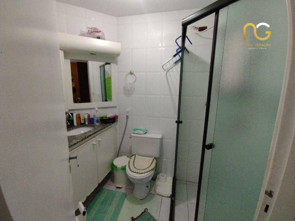 Imagem Apartamento com 2 Quartos à Venda, 60 m² em Aviação - Praia Grande Imagem Apartamento com 2 Quartos à Venda, 60 m² em Aviação - Praia Grande