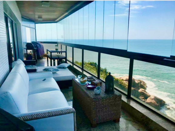Imagem Apartamento com 4 Quartos à Venda, 251 m² em Jardim Astúrias - Guarujá Imagem Apartamento com 4 Quartos à Venda, 251 m² em Jardim Astúrias - Guarujá