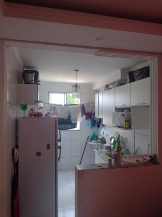 Imagem Apartamento com 2 Quartos à Venda, 47 m² em Edifício Spetáculo - Sorocaba
