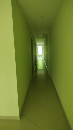 Imagem Casa com 8 Quartos à Venda, 436 m² em Sahy - Mangaratiba