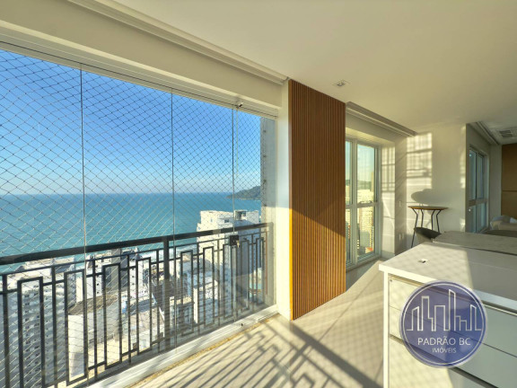 Imagem Apartamento com 4 Quartos à Venda, 167 m² em Centro - Balneário Camboriú Imagem Apartamento com 4 Quartos à Venda, 167 m² em Centro - Balneário Camboriú