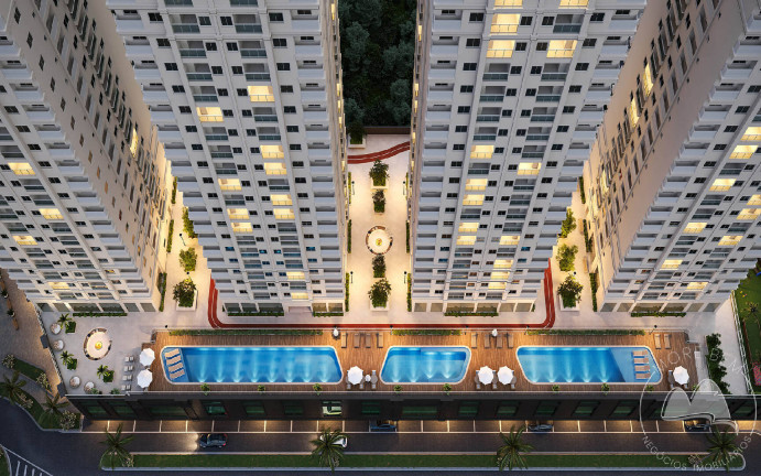 Imagem Apartamento com 2 Quartos à Venda, 66 m² em Marginal Oeste - Camboriú Imagem Apartamento com 2 Quartos à Venda, 66 m² em Marginal Oeste - Camboriú