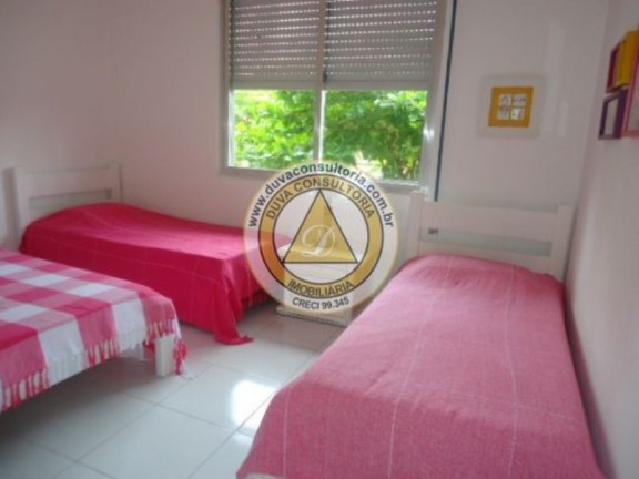 Imagem Apartamento com 4 Quartos à Venda, 180 m² em Centro - Guarujá Imagem Apartamento com 4 Quartos à Venda, 180 m² em Centro - Guarujá