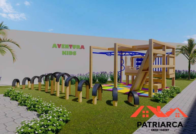 Imagem Casa com 2 Quartos à Venda, 64 m² em Jardim São Sebastião - Hortolândia Imagem Casa com 2 Quartos à Venda, 64 m² em Jardim São Sebastião - Hortolândia