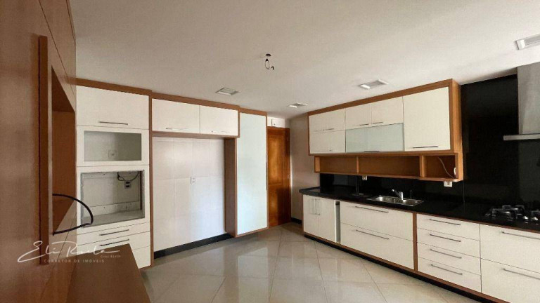 Imagem Apartamento com 4 Quartos à Venda, 214 m² em Praia De Itapoã - Vila Velha Imagem Apartamento com 4 Quartos à Venda, 214 m² em Praia De Itapoã - Vila Velha