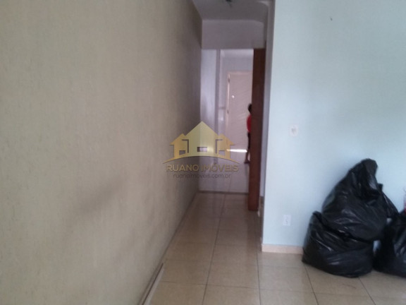 Imagem Sobrado com 2 Quartos à Venda, 76 m² em Cidade Líder - São Paulo