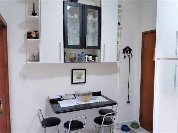 Imagem Apartamento com 3 Quartos à Venda, 105 m² em Pinheiros - São Paulo Imagem Apartamento com 3 Quartos à Venda, 105 m² em Pinheiros - São Paulo