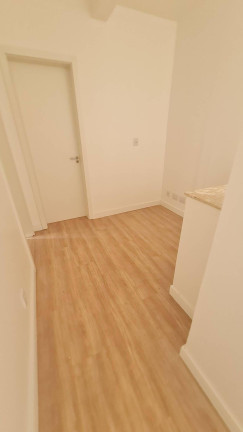 Imagem Sobrado com 3 Quartos à Venda, 162 m² em São José - Canoas Imagem Sobrado com 3 Quartos à Venda, 162 m² em São José - Canoas