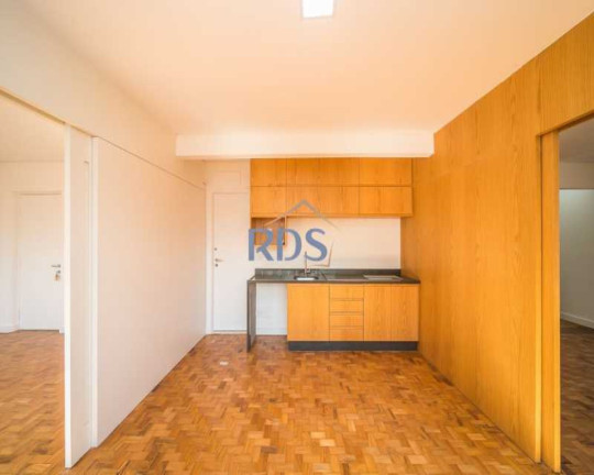 Imagem Apartamento com 2 Quartos à Venda, 86 m² em Cerqueira César - São Paulo Imagem Apartamento com 2 Quartos à Venda, 86 m² em Cerqueira César - São Paulo