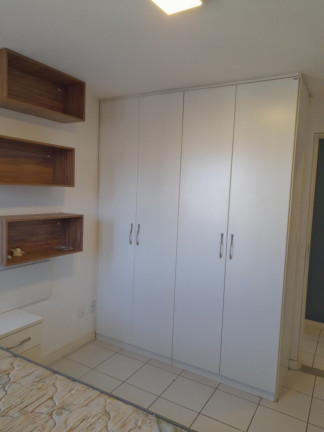 Imagem Apartamento com 3 Quartos para Alugar, 105 m² em Ponta Verde - Maceió