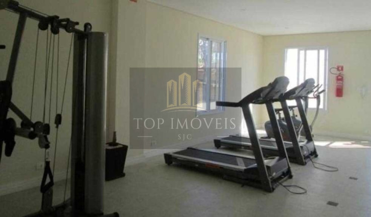 Imagem Apartamento com 2 Quartos à Venda, 58 m² em Centro - São José Dos Campos Imagem Apartamento com 2 Quartos à Venda, 58 m² em Centro - São José Dos Campos