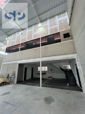Imagem Imóvel Comercial para Alugar, 550 m² em Jardim Presidente Dutra - Guarulhos Imagem Imóvel Comercial para Alugar, 550 m² em Jardim Presidente Dutra - Guarulhos
