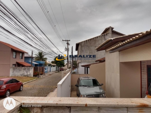 Imagem Casa com 3 Quartos à Venda, 250 m² em Parque Pecuária - Campos Dos Goytacazes Imagem Casa com 3 Quartos à Venda, 250 m² em Parque Pecuária - Campos Dos Goytacazes