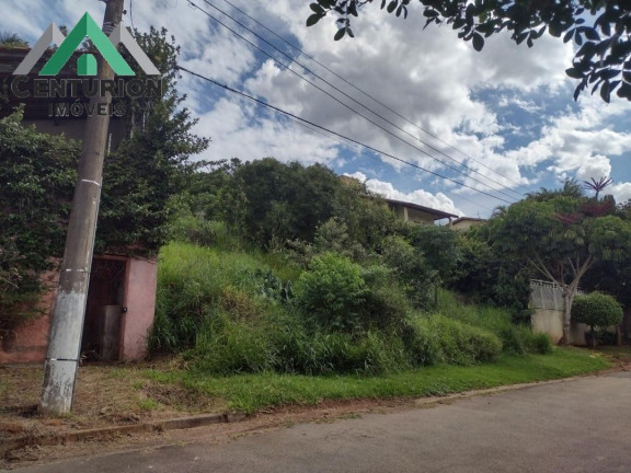 Imagem Terreno à Venda, 896 m² em Chácara Vale Do Rio Cotia - Carapicuíba Imagem Terreno à Venda, 896 m² em Chácara Vale Do Rio Cotia - Carapicuíba