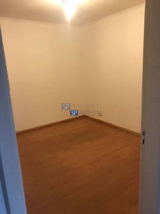 Imagem Apartamento com 3 Quartos à Venda, 100 m² em Santana - São Paulo Imagem Apartamento com 3 Quartos à Venda, 100 m² em Santana - São Paulo