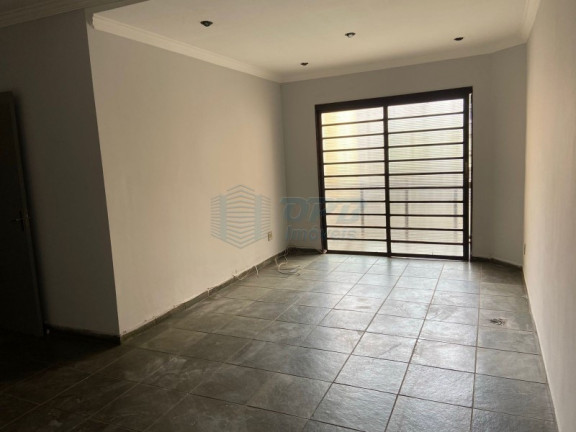 Imagem Apartamento à Venda, 86 m² em Jardim Irajá - Ribeirão Preto Imagem Apartamento à Venda, 86 m² em Jardim Irajá - Ribeirão Preto