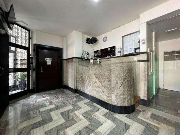 Imagem Apartamento com 3 Quartos à Venda, 150 m² em Centro - Belo Horizonte Imagem Apartamento com 3 Quartos à Venda, 150 m² em Centro - Belo Horizonte