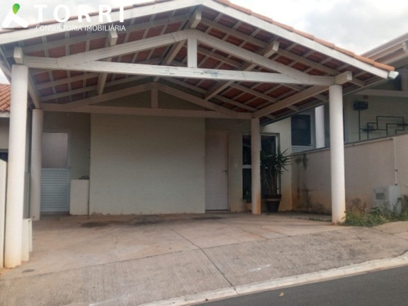 Imagem Imóvel com 2 Quartos à Venda, 115 m² em Caguaçu - Sorocaba Imagem Imóvel com 2 Quartos à Venda, 115 m² em Caguaçu - Sorocaba