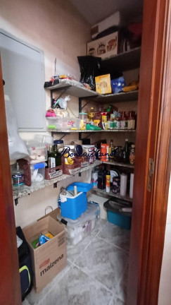 Imagem Sobrado com 3 Quartos à Venda, 3 m² em Santana - Sao Paulo