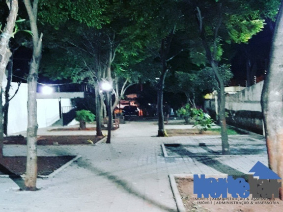Imagem Apartamento com 2 Quartos à Venda, 81 m² em Vila Amélia - São Paulo Imagem Apartamento com 2 Quartos à Venda, 81 m² em Vila Amélia - São Paulo