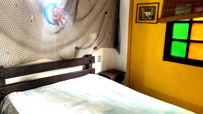 Imagem Casa com 9 Quartos para Alugar, 1.400 m² em Itapuã - Salvador Imagem Casa com 9 Quartos para Alugar, 1.400 m² em Itapuã - Salvador